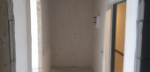  1     Zalive,   61 -  ,   -