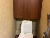  1 ,   213 -  ,   -