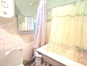 Продажа комнаты 19.8м в центре СПб, Басков пер 13 - Жилая недвижимость, Продажа комнат Санкт-Петербург