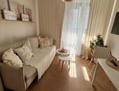  1       ,   21 -  ,   -