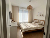  1       ,   21 -  ,   -