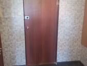 1-�.��. � ���, 31 �, �� �������������� ��. � ���������� ����� - ����� ������������, ������� ������� �����-���������